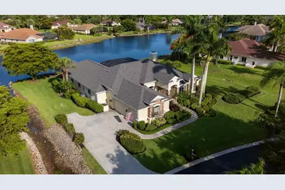 15220 Blackhawk Drive, Fort Myers, FL 33912 - Photo 2