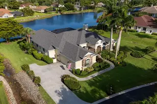 15220 Blackhawk Dr, Fort Myers, FL 33912 - Photo 2