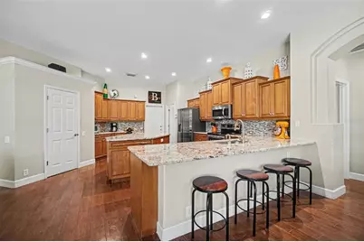 15220 Blackhawk Drive, Fort Myers, FL 33912 - Photo 8
