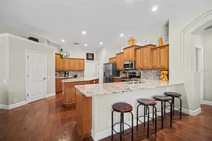15220 Blackhawk Dr, Fort Myers, FL 33912 - Photo 8