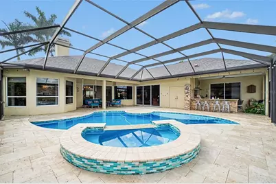 15220 Blackhawk Drive, Fort Myers, FL 33912 - Photo 4