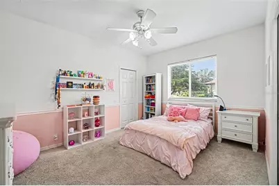 15220 Blackhawk Drive, Fort Myers, FL 33912 - Photo 24