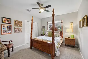 15220 Blackhawk Dr, Fort Myers, FL 33912 - Photo 22