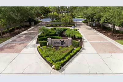 15220 Blackhawk Drive, Fort Myers, FL 33912 - Photo 32