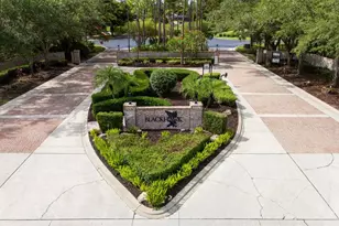 15220 Blackhawk Dr, Fort Myers, FL 33912 - Photo 32