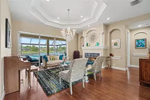 15220 Blackhawk Dr, Fort Myers, FL 33912 - Photo 14
