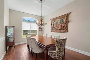 15220 Blackhawk Dr, Fort Myers, FL 33912 - Photo 16