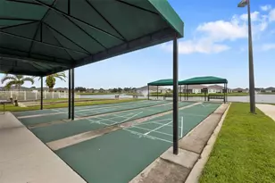 24615 Buckingham Way, Punta Gorda, FL 33980 - Photo 42