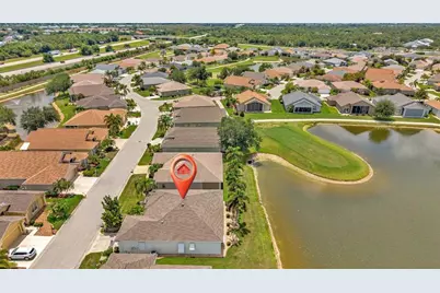 24615 Buckingham Way, Punta Gorda, FL 33980 - Photo 22