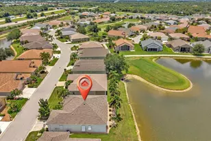 24615 Buckingham Way, Punta Gorda, FL 33980 - Photo 22