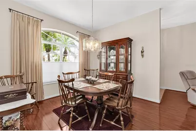 24615 Buckingham Way, Punta Gorda, FL 33980 - Photo 4