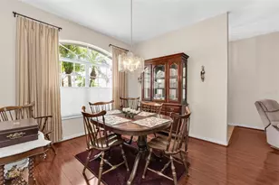 24615 Buckingham Way, Punta Gorda, FL 33980 - Photo 4