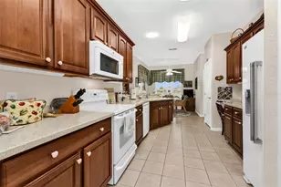 24615 Buckingham Way, Punta Gorda, FL 33980 - Photo 12