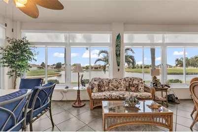 24615 Buckingham Way, Punta Gorda, FL 33980 - Photo 8
