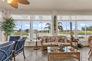 24615 Buckingham Way, Punta Gorda, FL 33980 - Photo 8