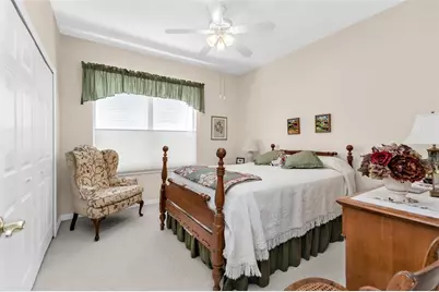 24615 Buckingham Way, Punta Gorda, FL 33980 - Photo 20