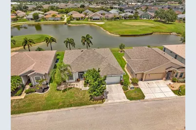 24615 Buckingham Way, Punta Gorda, FL 33980 - Photo 1