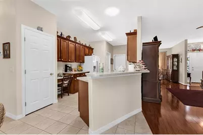 24615 Buckingham Way, Punta Gorda, FL 33980 - Photo 10