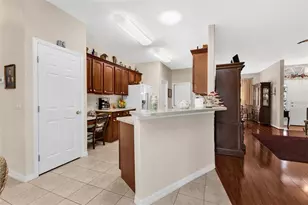 24615 Buckingham Way, Punta Gorda, FL 33980 - Photo 10