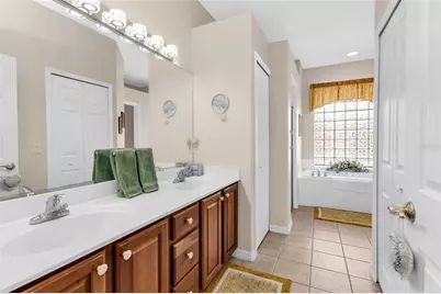 24615 Buckingham Way, Punta Gorda, FL 33980 - Photo 16