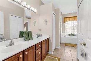 24615 Buckingham Way, Punta Gorda, FL 33980 - Photo 16