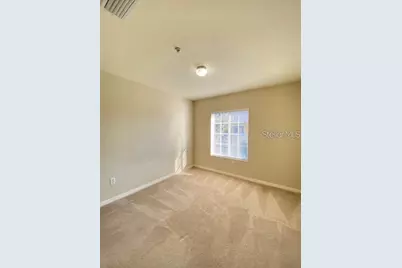 12996 Coyote Lane, Venice, FL 34292 - Photo 20