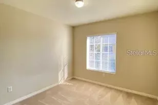 12996 Coyote Ln, Venice, FL 34292 - Photo 20