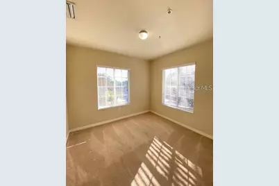 12996 Coyote Lane, Venice, FL 34292 - Photo 12