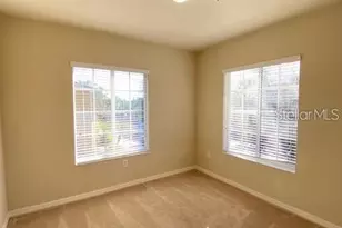 12996 Coyote Ln, Venice, FL 34292 - Photo 12