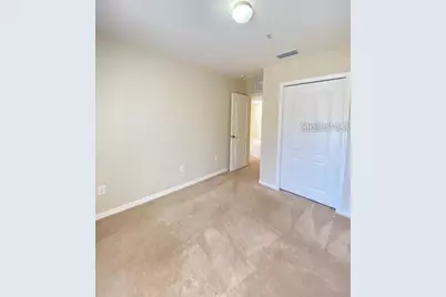 12996 Coyote Lane, Venice, FL 34292 - Photo 22