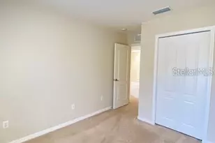 12996 Coyote Ln, Venice, FL 34292 - Photo 22
