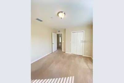 12996 Coyote Lane, Venice, FL 34292 - Photo 16