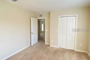 12996 Coyote Ln, Venice, FL 34292 - Photo 16