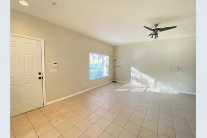 12996 Coyote Lane, Venice, FL 34292 - Photo 6