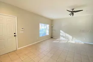 12996 Coyote Ln, Venice, FL 34292 - Photo 6