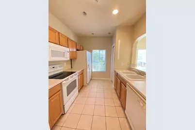 12996 Coyote Lane, Venice, FL 34292 - Photo 2