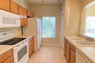 12996 Coyote Ln, Venice, FL 34292 - Photo 2