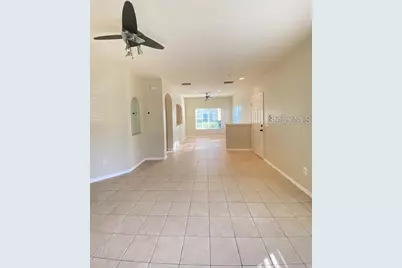12996 Coyote Lane, Venice, FL 34292 - Photo 8