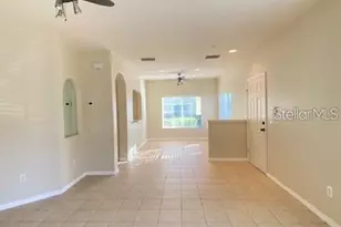 12996 Coyote Ln, Venice, FL 34292 - Photo 8