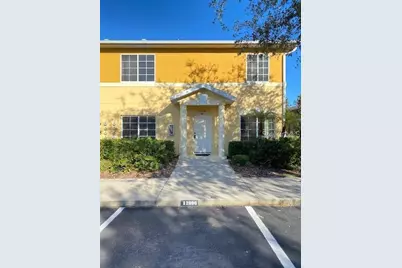 12996 Coyote Lane, Venice, FL 34292 - Photo 1