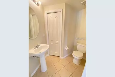 12996 Coyote Lane, Venice, FL 34292 - Photo 10