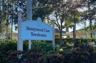 12996 Coyote Ln, Venice, FL 34292 - Photo 28