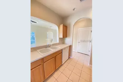 12996 Coyote Lane, Venice, FL 34292 - Photo 4