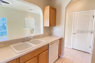 12996 Coyote Ln, Venice, FL 34292 - Photo 4