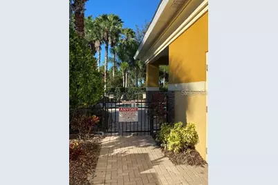12996 Coyote Lane, Venice, FL 34292 - Photo 26