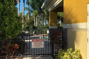 12996 Coyote Ln, Venice, FL 34292 - Photo 26