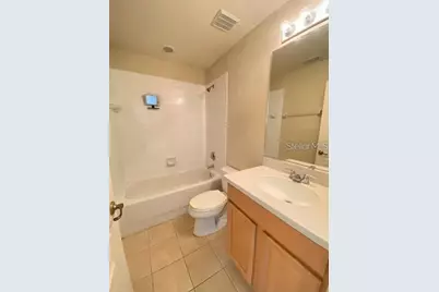 12996 Coyote Lane, Venice, FL 34292 - Photo 18