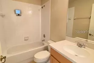 12996 Coyote Ln, Venice, FL 34292 - Photo 18