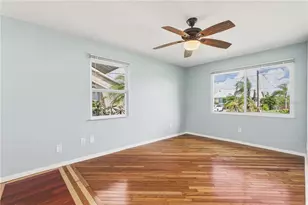 14431 Worthwhile Rd, Port Charlotte, FL 33953 - Photo 14