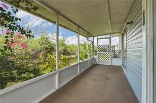 14431 Worthwhile Rd, Port Charlotte, FL 33953 - Photo 22